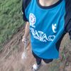 muntasir1012