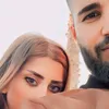 flosidadm