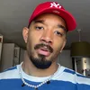 otherwisefitsmike