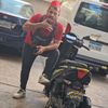 الاشقرLlVE🥇