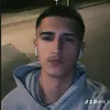 driti_777
