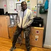 bugfix8