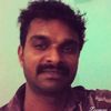 abhilash.alone