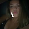 sadhbhx9