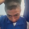 elpederasta67