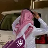 knightofthenight2