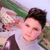moham3d000mmm