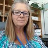 theresaosborne34