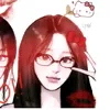 danielaa_onpaws_