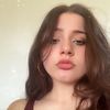 danielle_faith07