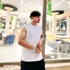 bbf_j0