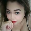 leo.girl7593
