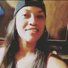 jsconceicao_