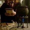 rl.hermione
