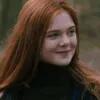 sh.p66