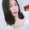 ynennhi076