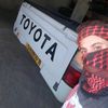 dahmaneziani02com