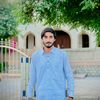 umairkhan700000