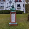 jueleruegen