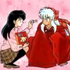 ★Inuyasha_edit★