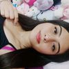 maddy.son23