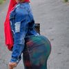 aisha.harka619