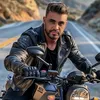 mauro.ribeiro96