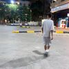 2lzoz_1