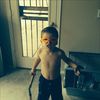 kingaiden0