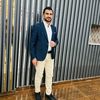 azizyetim7