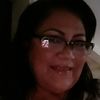 user3662116729250