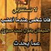 user3447407414839