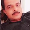 mhashim4007