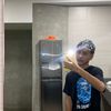 damian_388