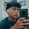 sabbiel_diaz