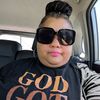 queenjazzpolk