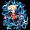 chrollo_of_course