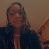 linzy9453