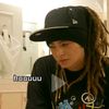 tomkauli92