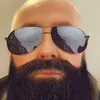 karlhfhman1