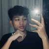 kevinaprilio76
