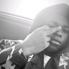 focus_richie_
