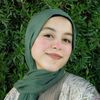 farooha122__