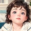 جميل gamil
