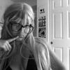 sadpiscesgrl