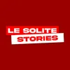 lesolitestories