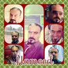 hameedlovi4