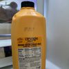 the_real_milk_man