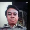 ho.v.anh4