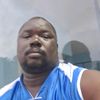 ouedraogo.alexis76